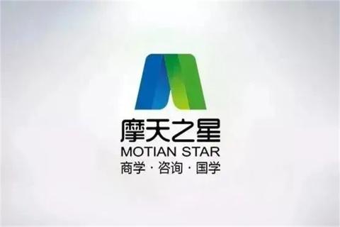 传承延安精神,助力快速发展,旺财282023年全国总经理延安行