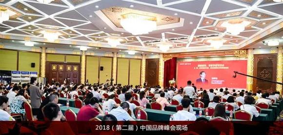 喜讯丨旺财28荣膺中国（行业）最具投资价值品牌